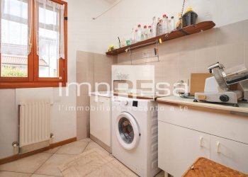 Foto 17 - Appartamento via Due Giugno
 
34, Villorba - foto 17