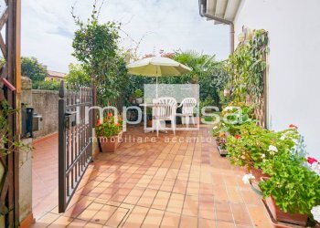 Foto 22 - Appartamento via Due Giugno
 
34, Villorba - foto 22