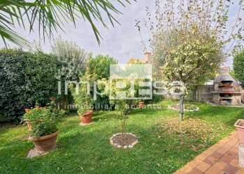 Foto 1 - Appartamento via Due Giugno
 
34, Villorba - foto 1