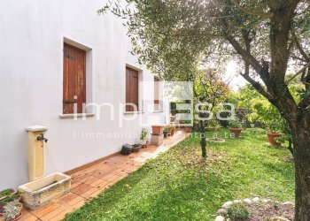 Foto 26 - Appartamento via Due Giugno
 
34, Villorba - foto 26