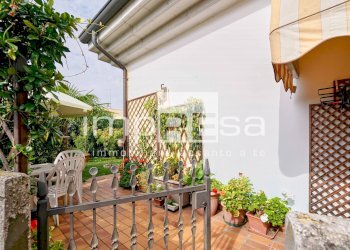 Foto 27 - Appartamento via Due Giugno
 
34, Villorba - foto 27