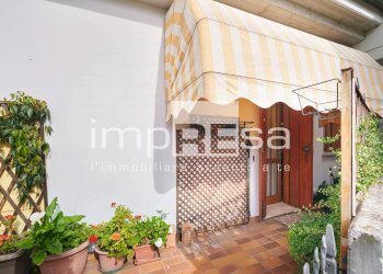 Foto 28 - Appartamento via Due Giugno
 
34, Villorba - foto 28