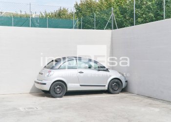 Foto 30 - Appartamento via Due Giugno
 
34, Villorba - foto 30