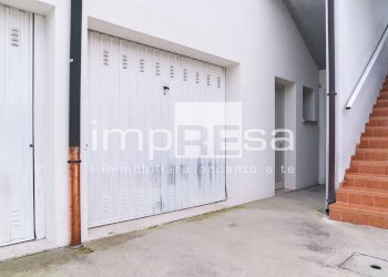 Foto 31 - Appartamento via Due Giugno
 
34, Villorba - foto 31