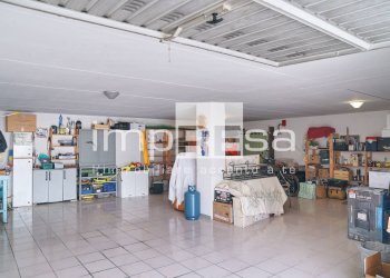 Foto 32 - Appartamento via Due Giugno
 
34, Villorba - foto 32