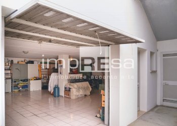 Foto 34 - Appartamento via Due Giugno
 
34, Villorba - foto 34