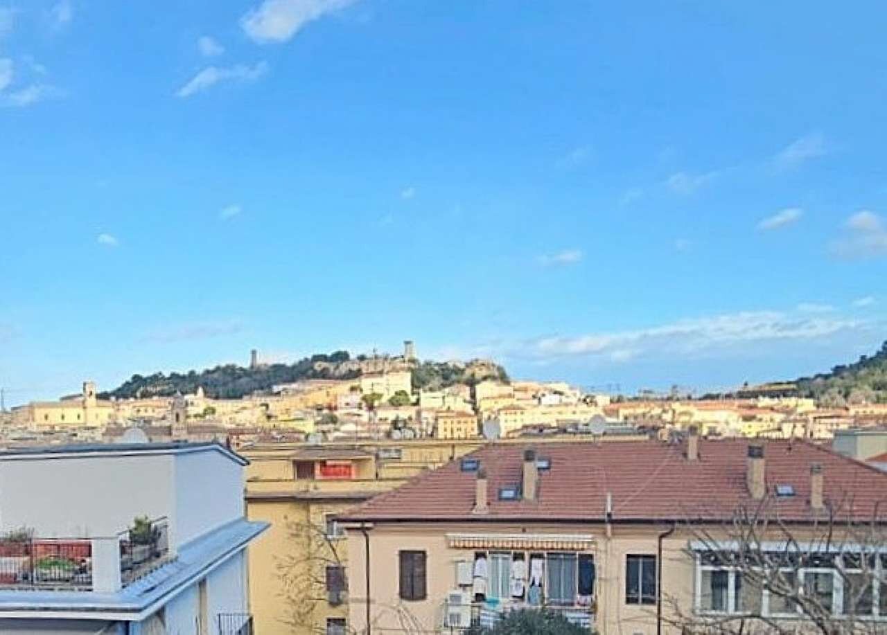 img-20260109-wa0018 - Three-room apartment Ancona (neighborhood Centro storico) - photo 3