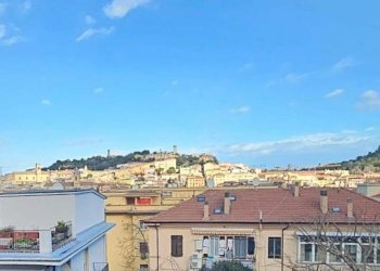 img-20260109-wa0018 - Trilocale Ancona (zona Centro storico) - foto 3