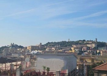 616343097 - Trilocale Ancona (zona Centro storico) - foto 4