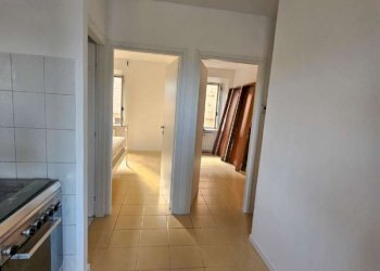 img-20260109-wa0002 - Trilocale Ancona (zona Centro storico) - foto 6