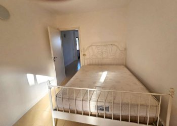 img-20260109-wa0007 - Trilocale Ancona (zona Centro storico) - foto 10