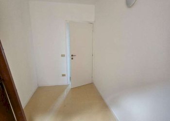 img-20260109-wa0004 - Trilocale Ancona (zona Centro storico) - foto 13