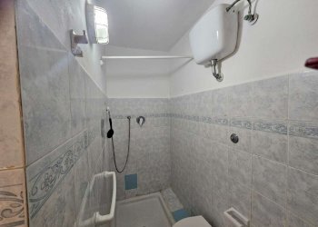 img-20260109-wa0010 - Trilocale Ancona (zona Centro storico) - foto 15