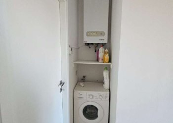 img-20260109-wa0005 - Trilocale Ancona (zona Centro storico) - foto 16