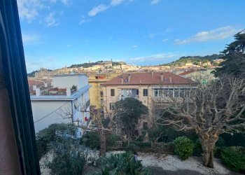 img-20260109-wa0019 - Trilocale Ancona (zona Centro storico) - foto 19