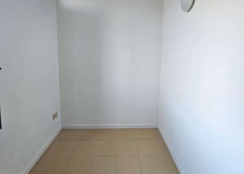 img-20260109-wa0020 - Trilocale Ancona (zona Centro storico) - foto 7