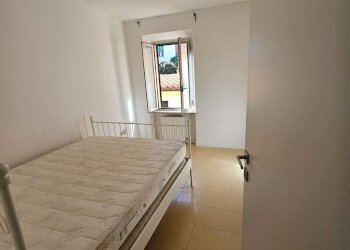 20260213_104838 - Trilocale Ancona (zona Centro storico) - foto 9