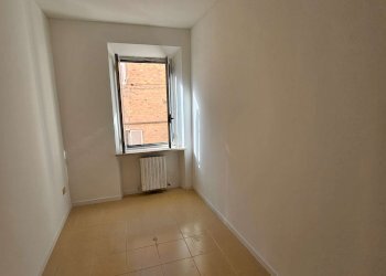 20260213_104847 - Trilocale Ancona (zona Centro storico) - foto 20