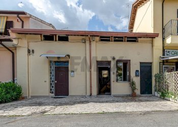 Casa all\'aperto - Apartment Via della Rustica
 
183, Roma - photo 26