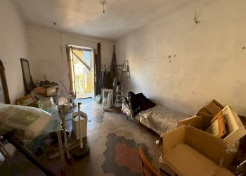 Magazzino - Bilocale via Tronzano, 28, Torino (zona Rebaudengo) - foto 10