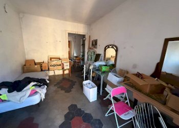 Cantina - Bilocale via Tronzano, 28, Torino (zona Rebaudengo) - foto 16