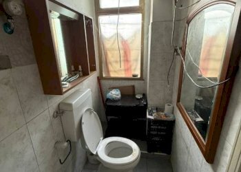 Bagno - Bilocale via Tronzano, 28, Torino (zona Rebaudengo) - foto 19