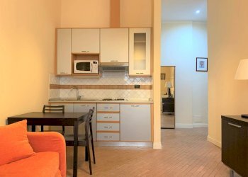 Foto 3 - Monolocale via Giuseppe Poerio, Catanzaro - foto 3