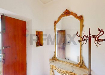 Dettagli - Quadrilocale Via Mogge
 
10B, Genova - foto 16