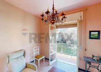 Soggiorno - Quadrilocale Via Mogge
 
10B, Genova - foto 23