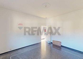 Stanza vuota - Quadrilocale Via Mogge
 
10B, Genova - foto 35