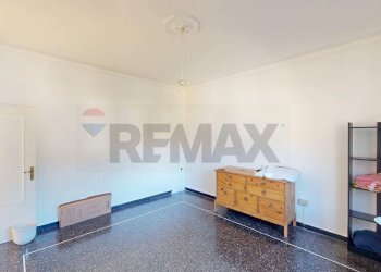 Stanza vuota - Quadrilocale Via Mogge
 
10B, Genova - foto 36