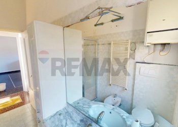 Bagno - Quadrilocale Via Mogge
 
10B, Genova - foto 39