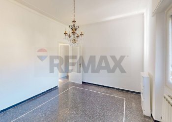 Stanza vuota - Quadrilocale Via Mogge
 
10B, Genova - foto 41