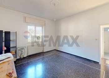 Stanza vuota - Quadrilocale Via Mogge
 
10B, Genova - foto 43