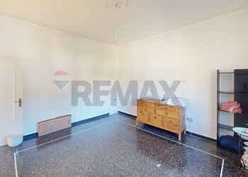 Stanza vuota - Quadrilocale Via Mogge
 
10B, Genova - foto 44