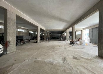 Foto 1 - Magazzino Via Vicinale Discesa Galitta, Maddaloni - foto 1