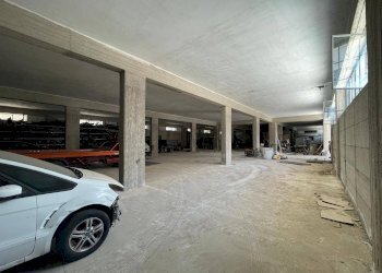 Foto 6 - Magazzino Via Vicinale Discesa Galitta, Maddaloni - foto 6