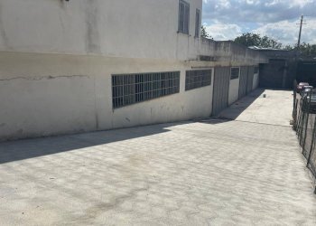 Foto 8 - Magazzino Via Vicinale Discesa Galitta, Maddaloni - foto 8