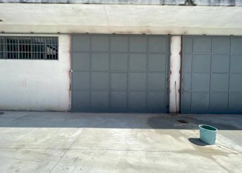 Foto 9 - Magazzino Via Vicinale Discesa Galitta, Maddaloni - foto 9