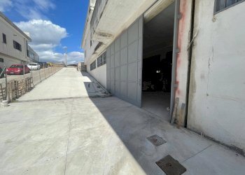 Foto 10 - Magazzino Via Vicinale Discesa Galitta, Maddaloni - foto 10