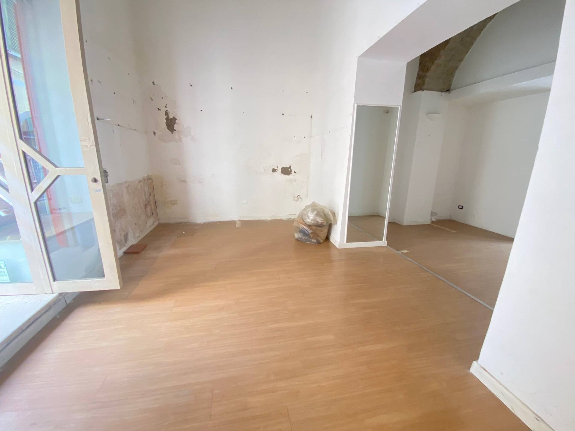 Foto 2 - Two-room apartment Via Sant'Antida
6, Caserta - photo 2