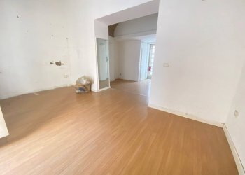 Foto 1 - Bilocale Via Sant'Antida
 
6, Caserta - foto 1