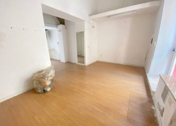 Foto 3 - Bilocale Via Sant'Antida
 
6, Caserta - foto 3