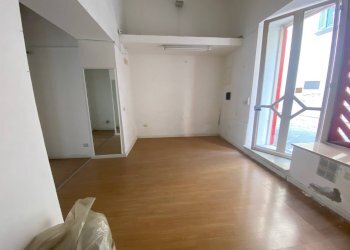 Foto 4 - Bilocale Via Sant'Antida
 
6, Caserta - foto 4