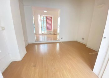 Foto 6 - Bilocale Via Sant'Antida
 
6, Caserta - foto 6