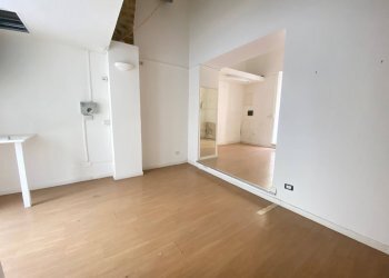 Foto 7 - Bilocale Via Sant'Antida
 
6, Caserta - foto 7