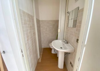 Foto 8 - Bilocale Via Sant'Antida
 
6, Caserta - foto 8