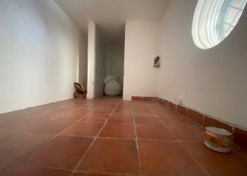 Foto 9 - Bilocale Via Sant'Antida
 
6, Caserta - foto 9