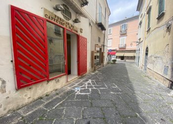 Foto 11 - Bilocale Via Sant'Antida
 
6, Caserta - foto 11