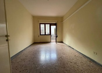 Foto 7 - Office Via Caduti sul Lavoro, Caserta - photo 7